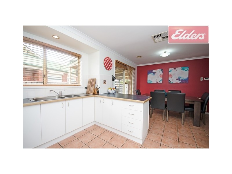 23 Edinburgh Circuit, Wodonga VIC 3690