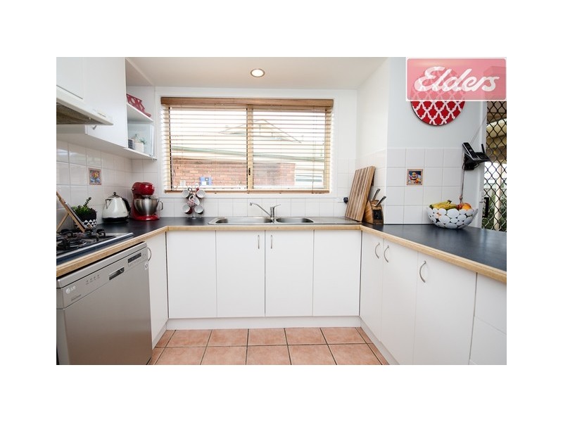 23 Edinburgh Circuit, Wodonga VIC 3690