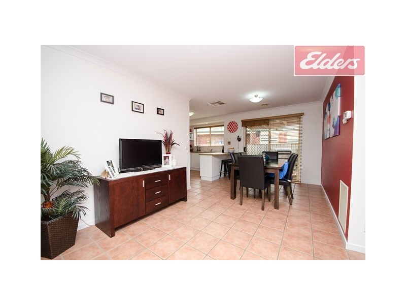 23 Edinburgh Circuit, Wodonga VIC 3690