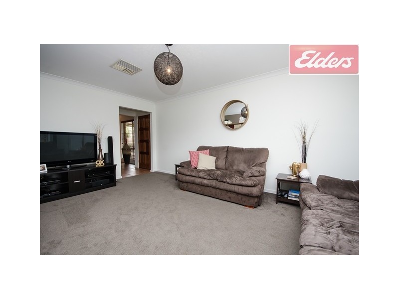 23 Edinburgh Circuit, Wodonga VIC 3690