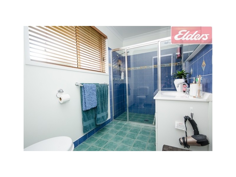 23 Edinburgh Circuit, Wodonga VIC 3690