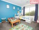 23 Edinburgh Circuit, Wodonga VIC 3690
