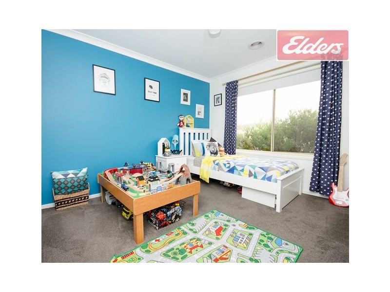 23 Edinburgh Circuit, Wodonga VIC 3690