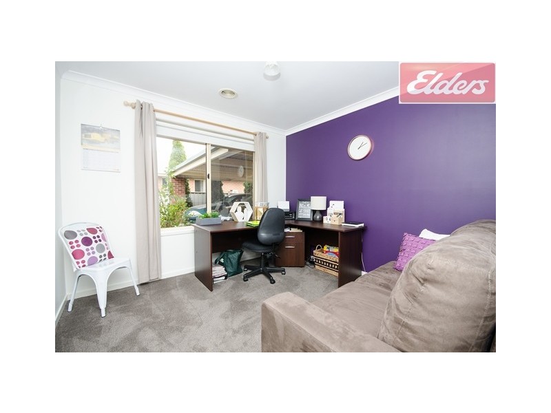 23 Edinburgh Circuit, Wodonga VIC 3690