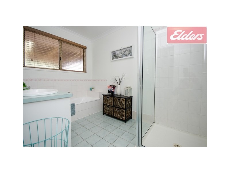 23 Edinburgh Circuit, Wodonga VIC 3690