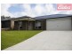 12 Gurney Crescent, Wodonga VIC 3690