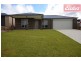 12 Gurney Crescent, Wodonga VIC 3690