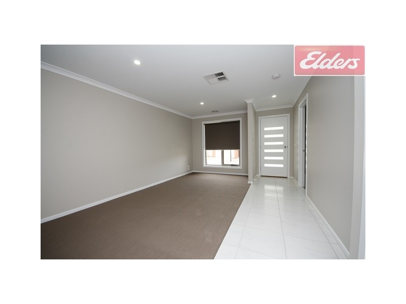 12 Gurney Crescent, Wodonga VIC 3690