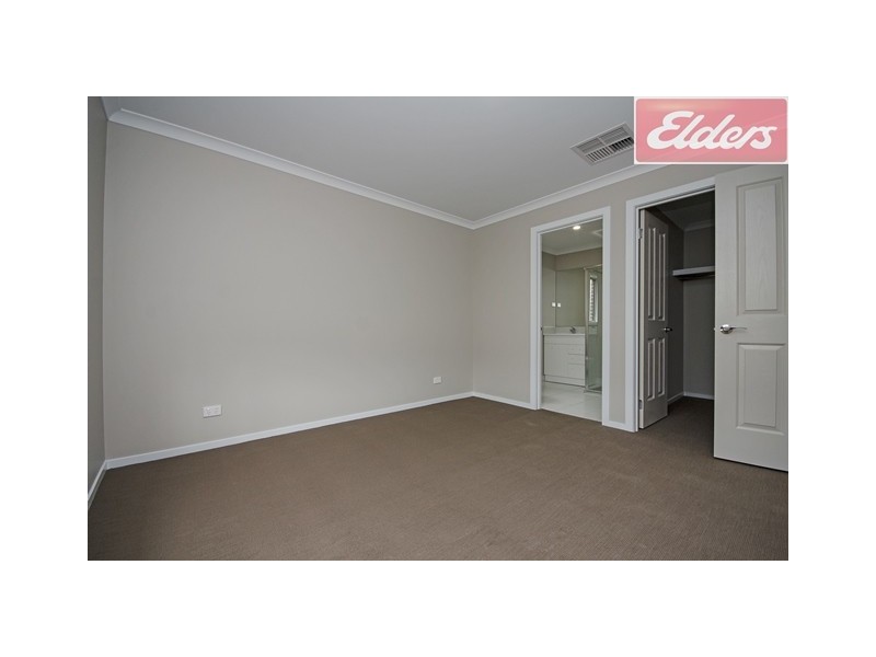 12 Gurney Crescent, Wodonga VIC 3690