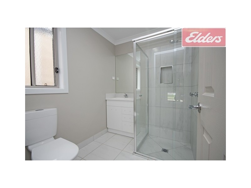 12 Gurney Crescent, Wodonga VIC 3690