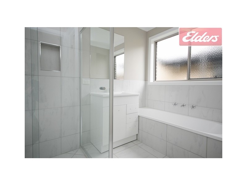 12 Gurney Crescent, Wodonga VIC 3690