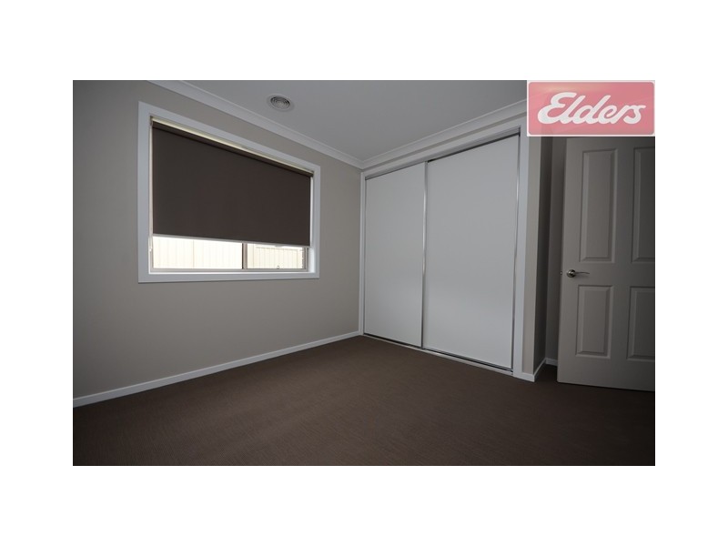 12 Gurney Crescent, Wodonga VIC 3690