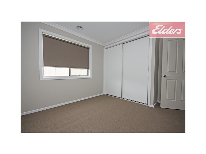 12 Gurney Crescent, Wodonga VIC 3690