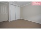 12 Gurney Crescent, Wodonga VIC 3690
