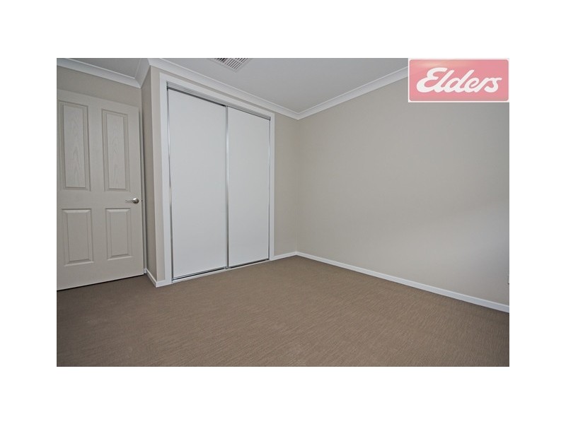 12 Gurney Crescent, Wodonga VIC 3690