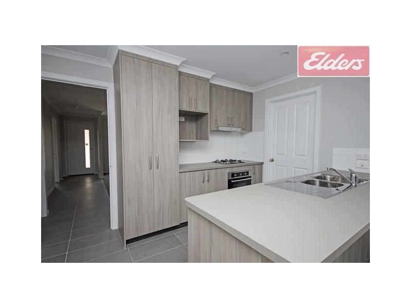 23 Gurney Crescent, Wodonga VIC 3690