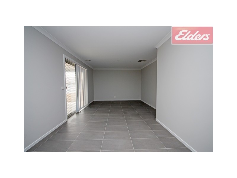 23 Gurney Crescent, Wodonga VIC 3690