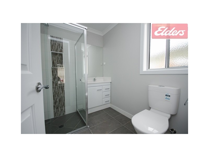 23 Gurney Crescent, Wodonga VIC 3690