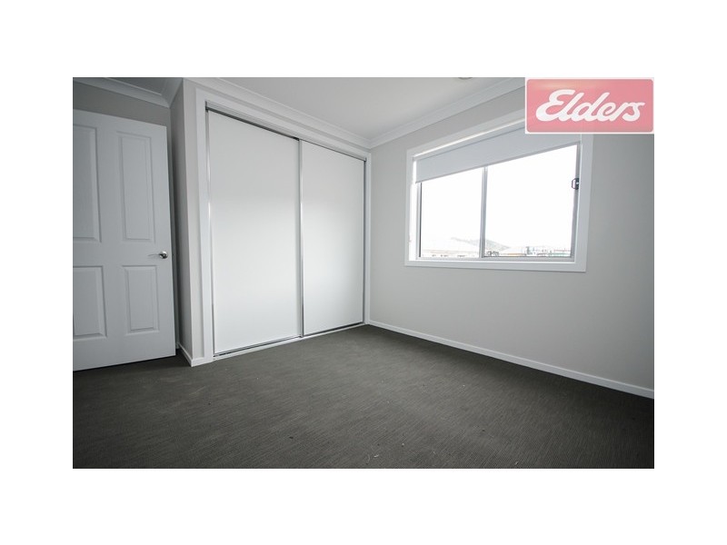 23 Gurney Crescent, Wodonga VIC 3690