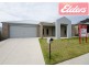 23 Gurney Crescent, Wodonga VIC 3690