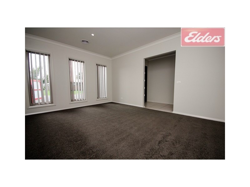 17 Parnaby Street, Wodonga VIC 3690