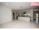 17 Parnaby Street, Wodonga VIC 3690
