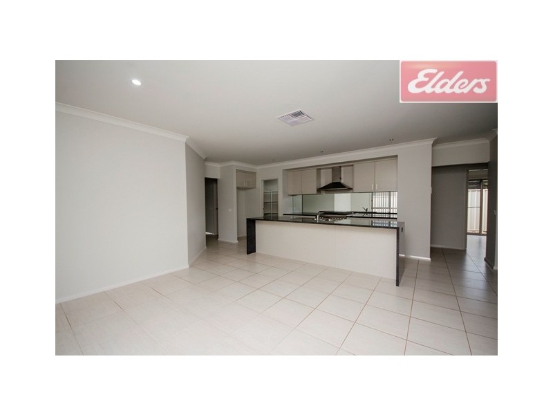 17 Parnaby Street, Wodonga VIC 3690