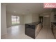 17 Parnaby Street, Wodonga VIC 3690