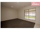 17 Parnaby Street, Wodonga VIC 3690