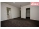 17 Parnaby Street, Wodonga VIC 3690