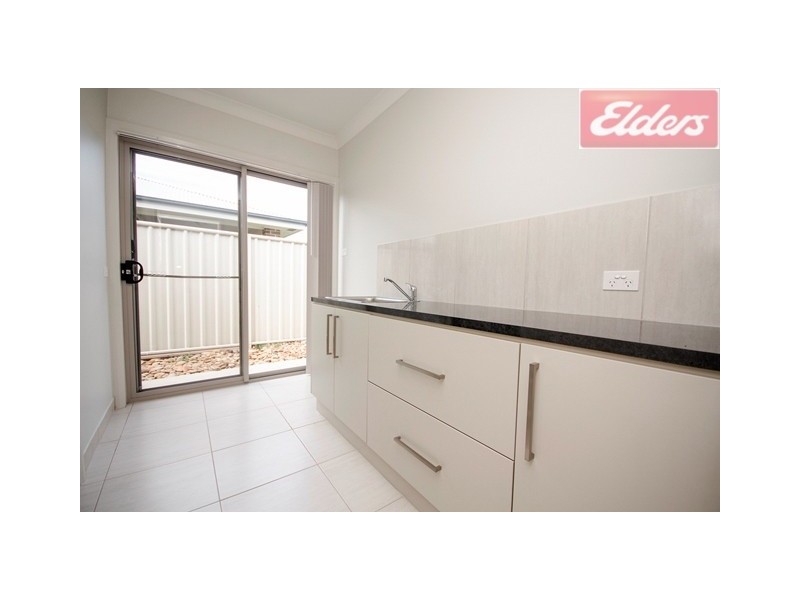 17 Parnaby Street, Wodonga VIC 3690