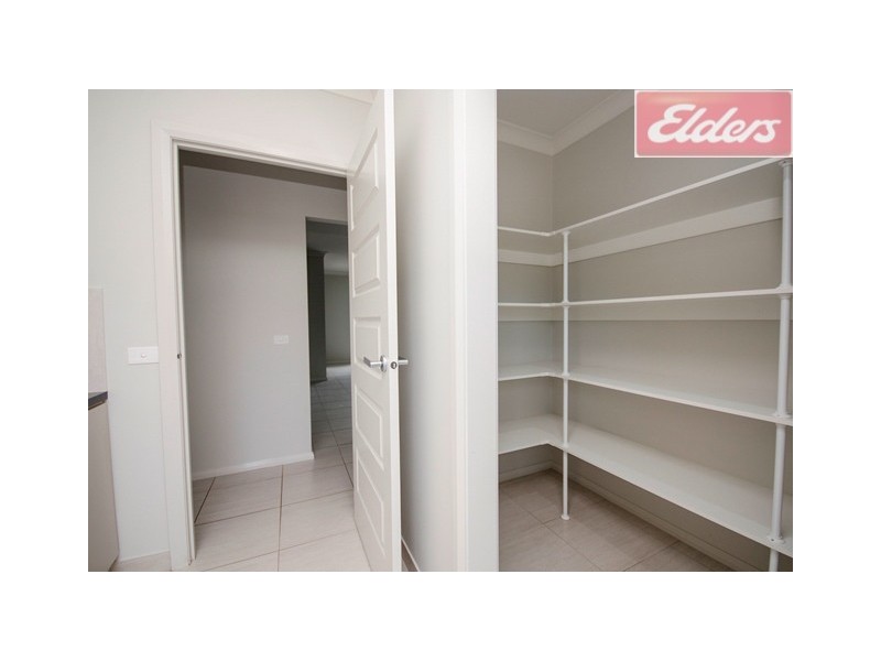 17 Parnaby Street, Wodonga VIC 3690