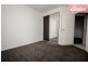 17 Parnaby Street, Wodonga VIC 3690