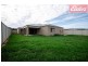 17 Parnaby Street, Wodonga VIC 3690