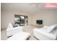 6 Castleton Street, Wodonga VIC 3690