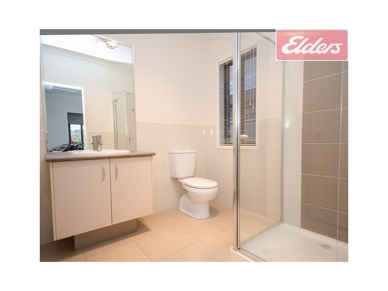6 Castleton Street, Wodonga VIC 3690