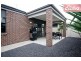 6 Castleton Street, Wodonga VIC 3690