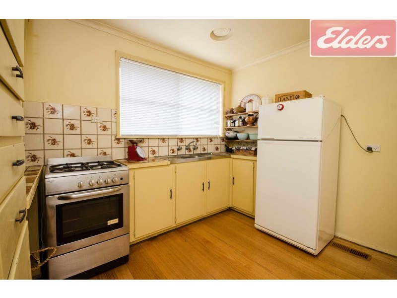 21 Anderson Street, Wodonga VIC 3690