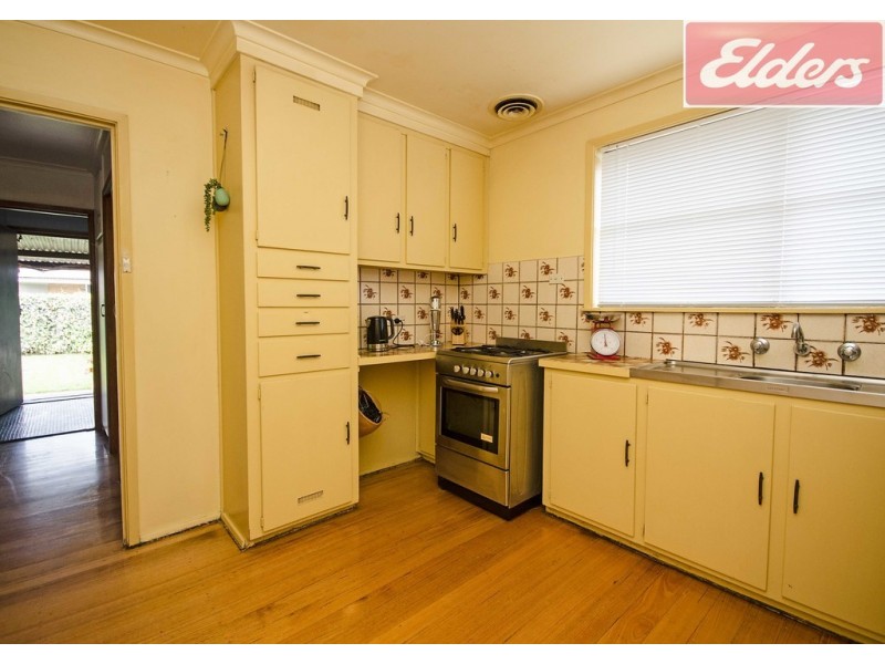 21 Anderson Street, Wodonga VIC 3690