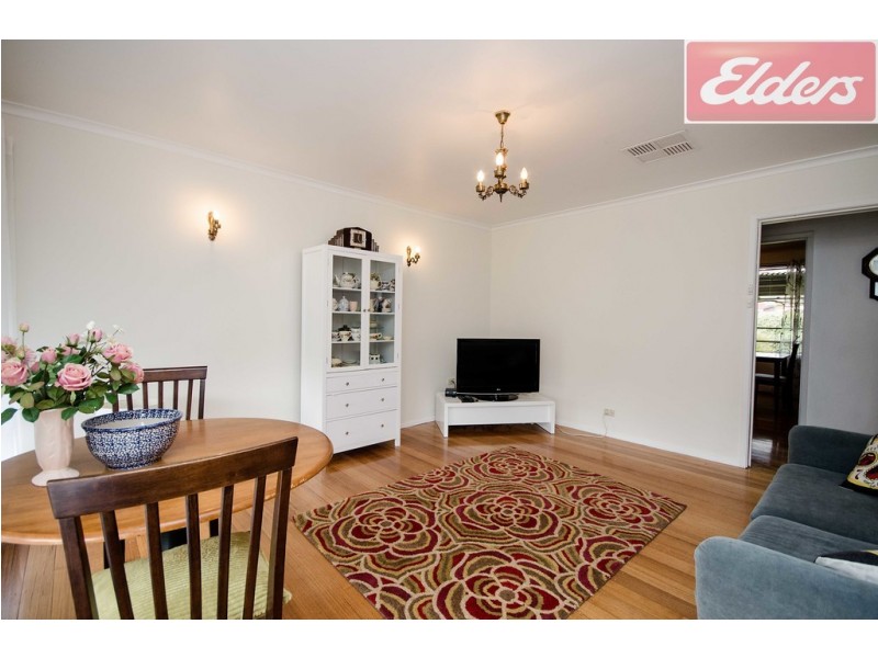 21 Anderson Street, Wodonga VIC 3690