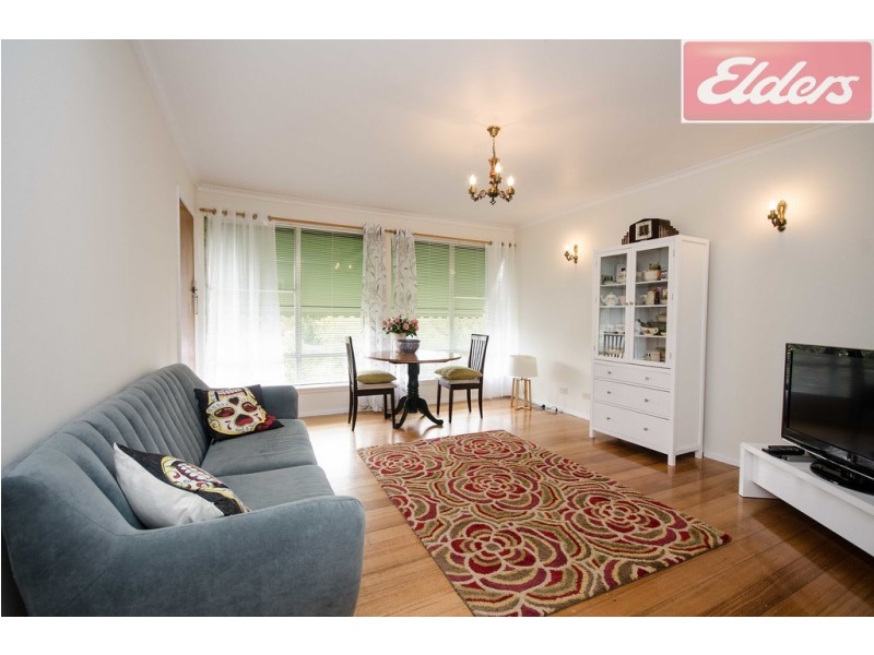 21 Anderson Street, Wodonga VIC 3690