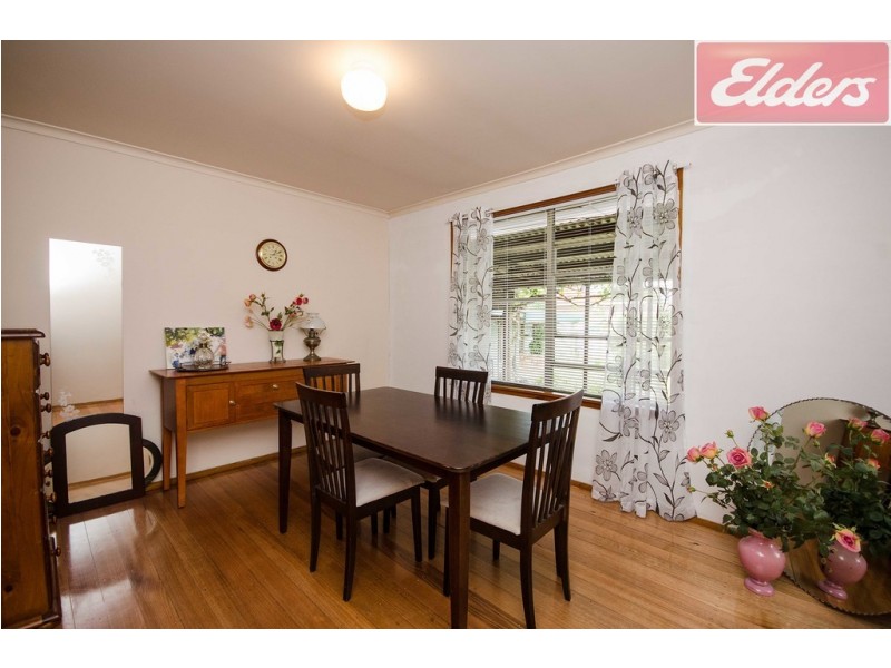 21 Anderson Street, Wodonga VIC 3690