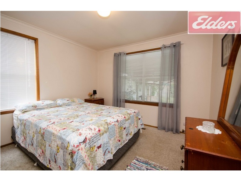 21 Anderson Street, Wodonga VIC 3690