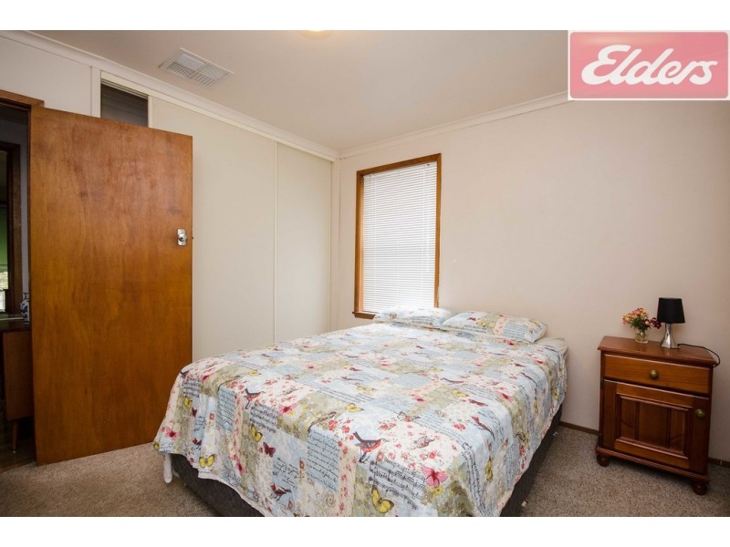 21 Anderson Street, Wodonga VIC 3690