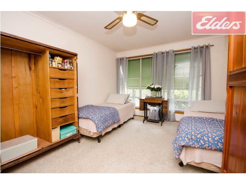 21 Anderson Street, Wodonga VIC 3690