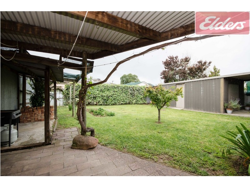 21 Anderson Street, Wodonga VIC 3690