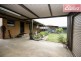 21 Anderson Street, Wodonga VIC 3690