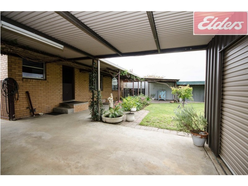 21 Anderson Street, Wodonga VIC 3690