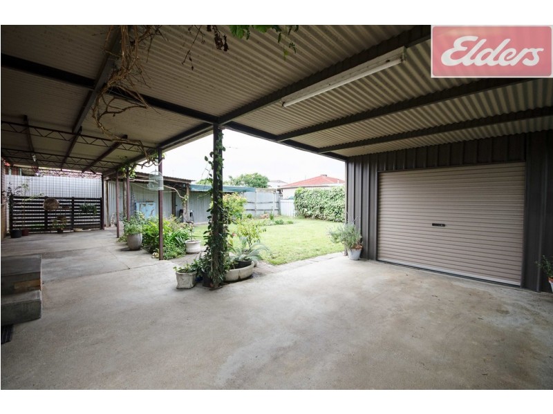 21 Anderson Street, Wodonga VIC 3690