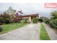 21 Anderson Street, Wodonga VIC 3690